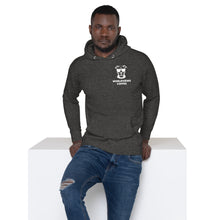 Load image into Gallery viewer, Unisex Hoodie
